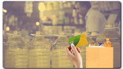 كيفية إضافة المواليد الجدد على بطاقة التموين ؟ .. خطوات بسيطة وسهلة