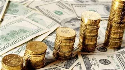 ارتفاع أسعار الذهب خلال تعاملات اليوم الأربعاء و تراجع الدولار