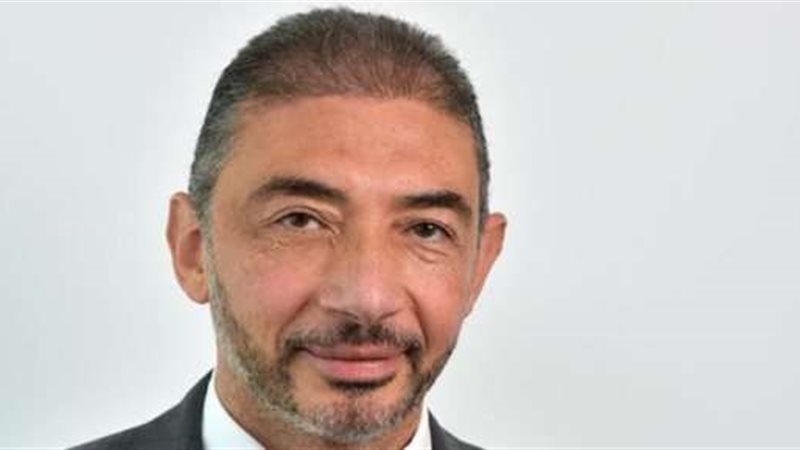 محمد فهمى