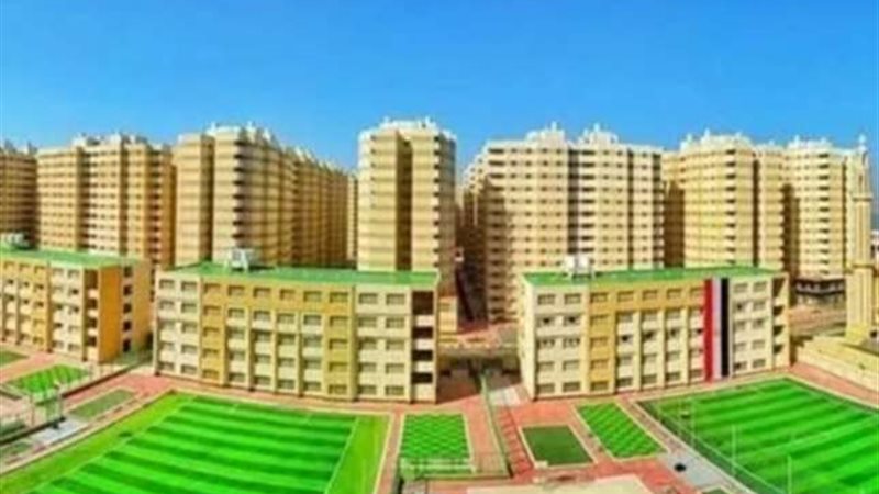 بشاير الخير