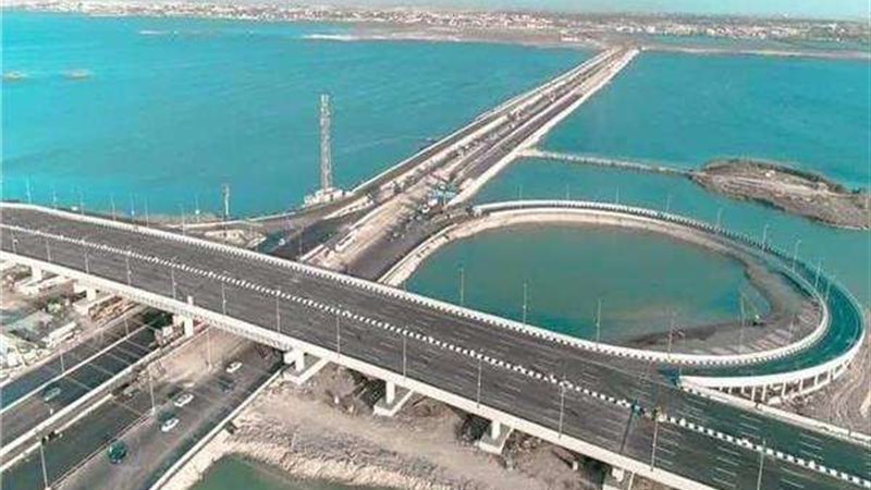 محور أبو ذكري