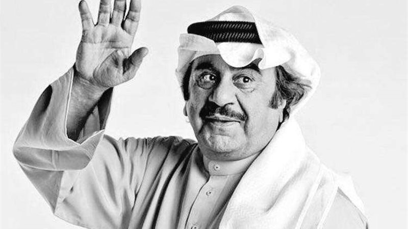عبد الحسين عبد الرضا