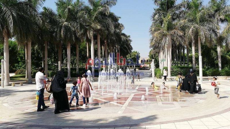 بلدنا اليوم