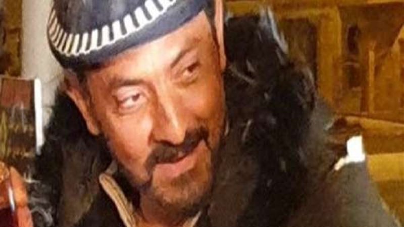 فتحي عبد الوهاب