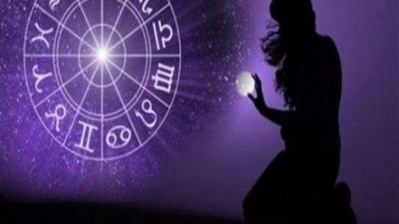 توقعات الأبراج هذا