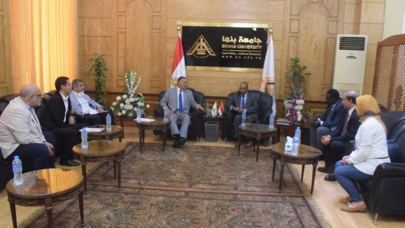 بلدنا اليوم