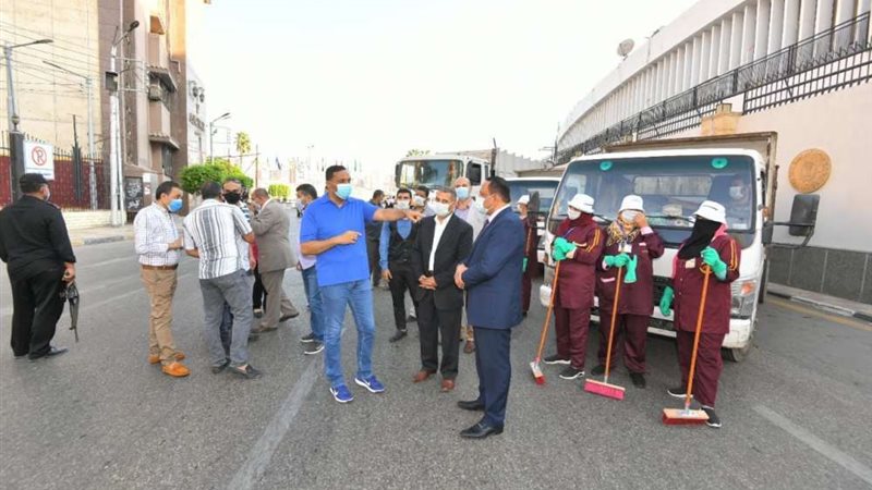 بلدنا اليوم