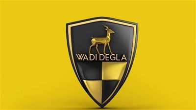 أول رد من وادي دجلة بعد اتهام أحد لاعبيه بخدش حياء فتاة