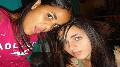 القبض على مواطن مصري قتل ابنتيه قبل 12 عامًا بأمريكا