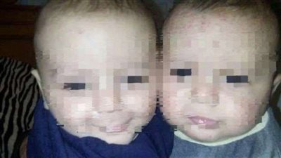 مفاجأة مدوية بتحقيقات النيابة العامة بحادث كفر الدوار