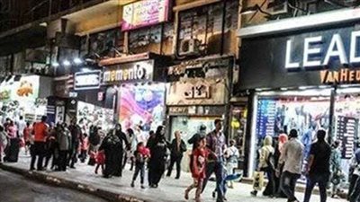 قانون المحال العامة.. هذه العقوبة تنتظرك إذا تكررت المخالفة أكثر من مرة