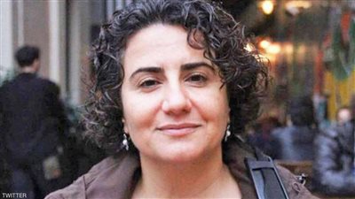 238 يوما بلا طعام.. نهاية مأساوية لمحامية داخل السجون التركية