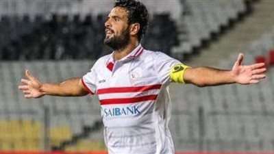 أحمد جعفر يكشف سر رفضه الانتقال للأهلي رغم العرض المغري