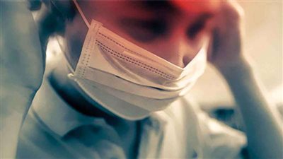 4 نصائح لحماية كبار السن من الإصابة بعدوى فيروس كورونا.. تعرف عليها