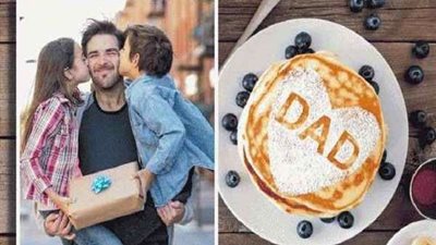 تأجيل دعوى تطالب بتخصيص عيد للأب إلى يناير المقبل