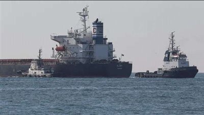 مراسل القاهرة الإخبارية: الشارع الروسي ينتظر الرد على وضع سقف لسعر النفط