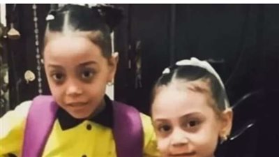 لدعم موقف صيدلانية الإسكندرية.. صيادلة المنوفية: توفير وسائل نقل لحضور أولى جلسات المحاكمة