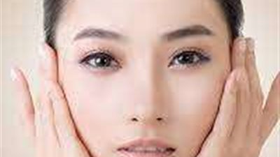 تعرفي على دليل المرأة الكورية لبشرة كالزجاج