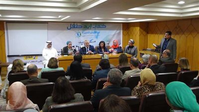 جامعة القاهرة تصدر دليلاً للمنشآت الصحية للوقاية من فيروس كورونا ومكافحة العدوى