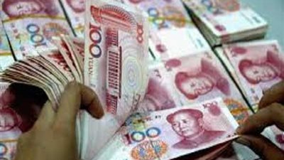 ارتفاع أسعار الين بعد أنباء عن استقالة رئيس الوزراء اليابانى