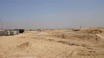 كيف تحجز أرض من الإسكان بموقع متميز بأقل تكلفة؟