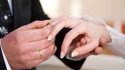 إزاي تخطب بشبكة كبيرة بــ1000 جنيi فقط؟.. اعرف التفاصيل