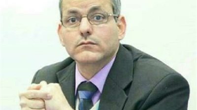 الرقابة النووية: 4000 منشأة ومصدر إشعاعي يستخدم للأغراض السلمية بمصر