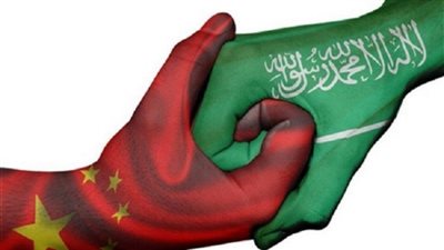 هل يؤثر التعاون السعودي الصيني على مستقبل الطاقة في العالم؟.. أعرف الحقيقة