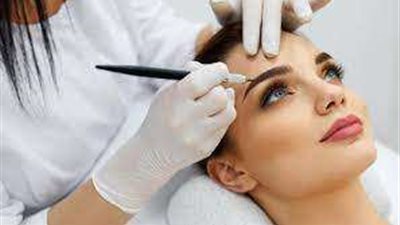 الـmicroblading حلال أم حرام؟ دار الإفتاء تجيب