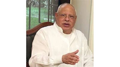 النيابة العامة تكشف تفاصيل التحقيقات مع «سيد تونسي» مُرتكب جرائم العدوان على المال العام