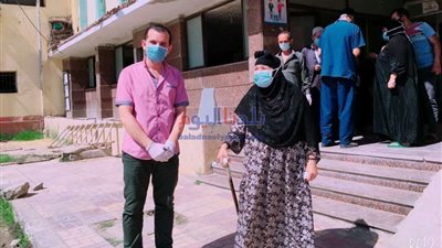 مجلس الوزراء يكشف حقيقة إغلاق المستشفيات الجامعية الخاصة بعزل مرضى كورونا