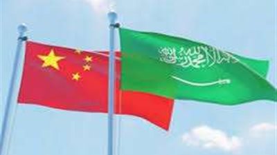 تحذير أمريكي.. الصين والسعودية في مرمى النظر الأمريكي