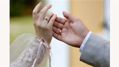 شروط ومستندات الحصول على منحة الزواج من التأمينات