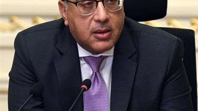 رئيس الوزراء يستعرض موقف تنفيذ توصيات المؤتمر الاقتصادي - مصر 2022