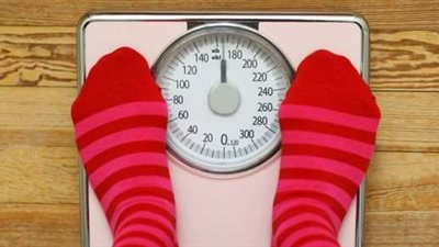 احذر.. أطعمة شتوية تزيد الوزن