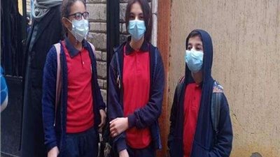 تونس تسجل 117 إصابة جديدة بفيروس كورونا