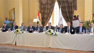 تطوير 60 قرية في أسيوط ضمن مبادرة حياة كريمة