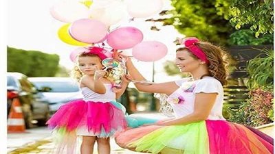 من الضرب والاختطاف لـ كورونا.. أبرز الأزمات في حياة إيمان العاصي