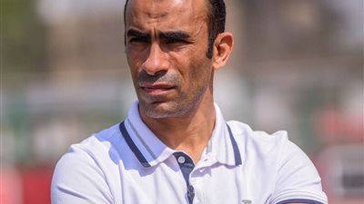 عبد الحفيظ: سلبية جميع تحاليل لاعبي الأهلي قبل مواجهة المصري