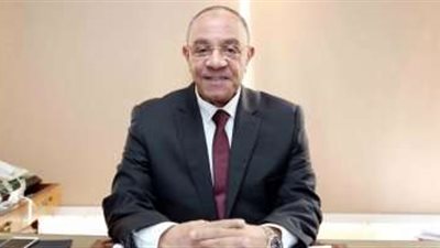 تجارة الجيزة: مد فترة التسجيل بالفاتورة الإليكترونية استجابة لمطالب القطاع التجاري