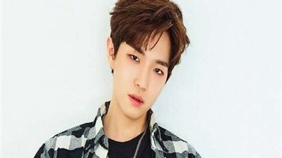 بعد تداول الفيديو.. تعرف على حقيقة اغتصاب نجم كوري لـ فتاة مسلمة