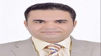 مطلوب قانون لوقف النزيف المالي بالجامعات