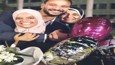 القصة الكاملة| 