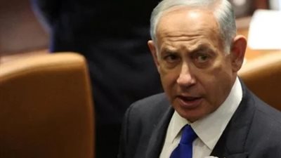 18 وزيرًا جديدًا.. نتنياهو يكشف عن حكومة إسرائيل القادمة قريبًا