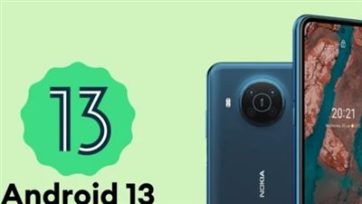 يحدث قريبا.. تحديثات »لـ5 هواتف ذكية» بالتفاصيل