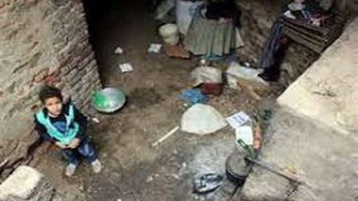 الحكومة تكشف تفاصيل جديدة عن المرحلة الثانية لمبادرة حياة كريمة