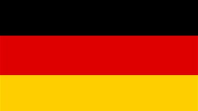 باحث سياسي لـ القاهرة الإخبارية : المواطن الألماني غير راضٍ عن حكومته