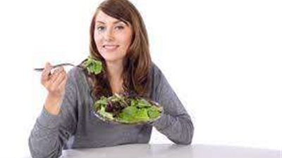 للبشرة و تقوية العظام .. فوائد مذهلة للسبانخ تعرف عليها