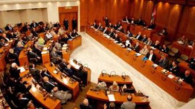 أول تحرك برلماني لمواجهة تريندات التحدي على مواقع التواصل الإجتماعي