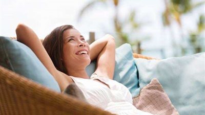 بمكونات طبيعية منزلية .. أفضل غسول للقضاء على الروائح الكريهة